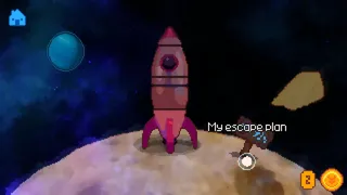 Скриншот 3 к игре You struck gold