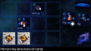 Скриншот 5 к игре You struck gold