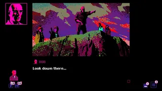 Скриншот 4 к игре Grizzly Man