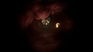 Скриншот 5 к игре INNERSCAPE