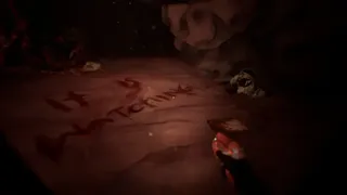 Скриншот 6 к игре INNERSCAPE