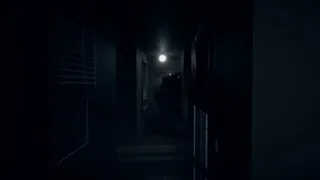 Скриншот 2 к игре Obfuscation