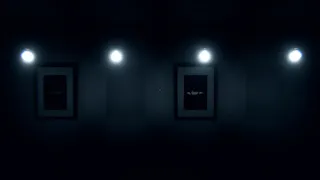 Скриншот 3 к игре Obfuscation
