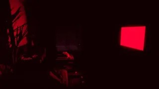 Скриншот 4 к игре Obfuscation