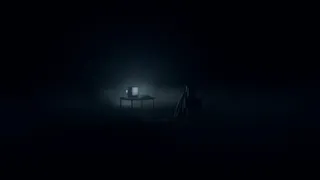 Скриншот 6 к игре Obfuscation