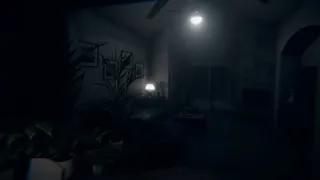 Скриншот 7 к игре Obfuscation