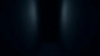 Скриншот 8 к игре Obfuscation
