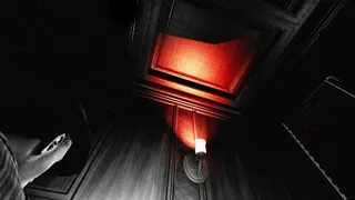 Скриншот 4 к игре Never Play Evil
