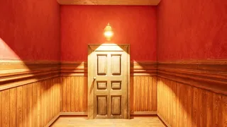 Скриншот 7 к игре Hallway 41