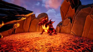 Скриншот 5 к игре Древние Русы: Выживание