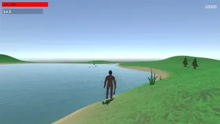 Скриншот 2 к игре Naelyeojjiggi