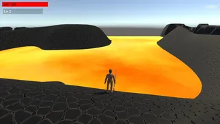 Скриншот 3 к игре Naelyeojjiggi