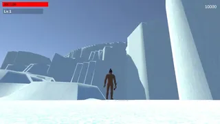 Скриншот 5 к игре Naelyeojjiggi