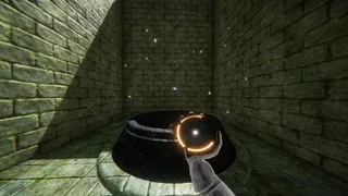 Скриншот 1 к игре FLARE