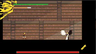 Скриншот 2 к игре Photo Playhouse