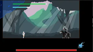 Скриншот 4 к игре Photo Playhouse
