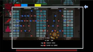 Скриншот 6 к игре Photo Playhouse