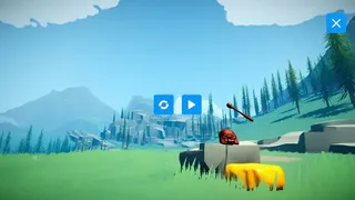 Скриншот 1 к игре CasualMuyu