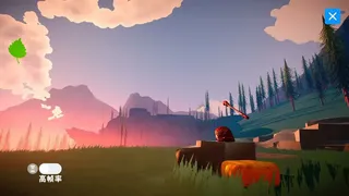 Скриншот 2 к игре CasualMuyu
