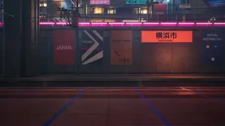 Скриншот 3 к игре Escape The Garage