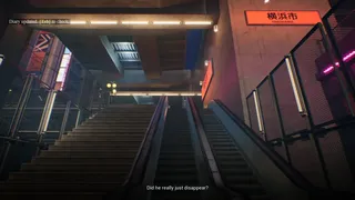 Скриншот 4 к игре Escape The Garage