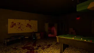 Скриншот 8 к игре Escape The Garage