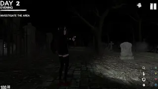 Скриншот 5 к игре Страшный школьный симулятор 3