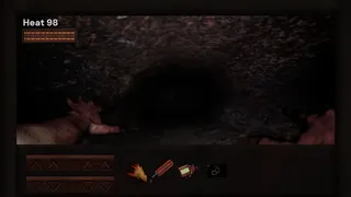 Скриншот 1 к игре Rodland of Pipes