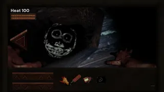 Скриншот 2 к игре Rodland of Pipes