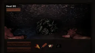 Скриншот 3 к игре Rodland of Pipes