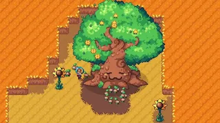 Скриншот 3 к игре The Distant Planet