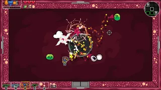 Скриншот 3 к игре Reality Core