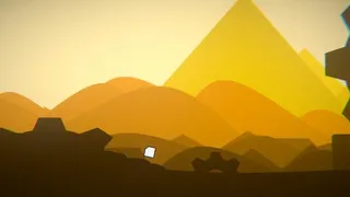 Скриншот 1 к игре SISYPHE