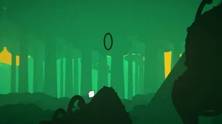 Скриншот 2 к игре SISYPHE