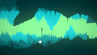 Скриншот 3 к игре SISYPHE