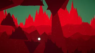Скриншот 4 к игре SISYPHE