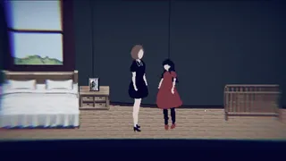 Скриншот 2 к игре TIME TO GO HOME