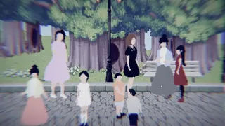 Скриншот 3 к игре TIME TO GO HOME