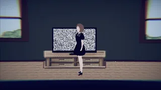 Скриншот 4 к игре TIME TO GO HOME