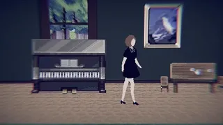 Скриншот 6 к игре TIME TO GO HOME