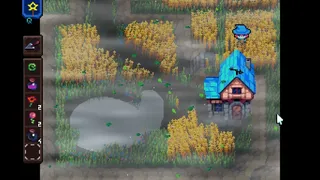Скриншот 5 к игре Bonnie Fell