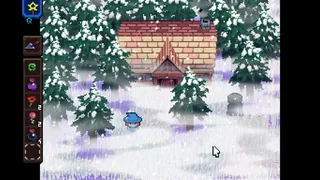 Скриншот 6 к игре Bonnie Fell