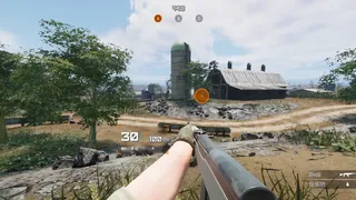 Скриншот 5 к игре Brink of War