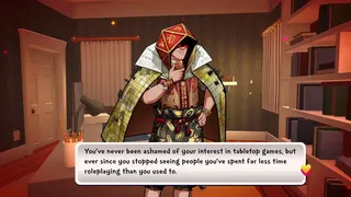 Скриншот 6 к игре Date Everything!