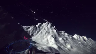 Скриншот 6 к игре Moon Colony Crafter