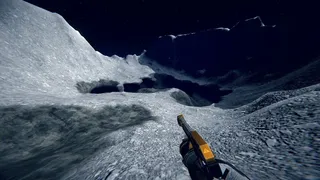 Скриншот 7 к игре Moon Colony Crafter