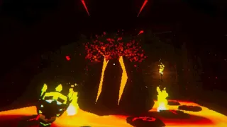 Скриншот 6 к игре The Labyrinth