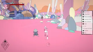 Скриншот 5 к игре Obec