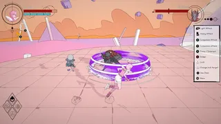 Скриншот 8 к игре Obec