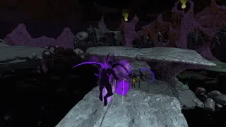 Скриншот 2 к игре WarSpawn